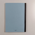 Abstracts : International summer institute for semiotic a... - pikkukuva 2