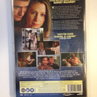 Trade of Innocents (DVD) Dermot Mulroney, Mira Sorvino - pikkukuva 2