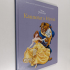 Kaunotar ja hirviö - pikkukuva 1