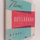 Pieni kotilääkäri - pikkukuva 1