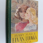 Mary Marck : Eevan luokka - pikkukuva 1