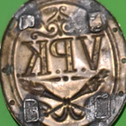 VPK merkki - pikkukuva 2