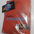PEDRO ALMODOVAR 4DVD COLLECTION BOKSI (W) - pikkukuva 1