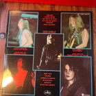 The Runaways - The Runaways lp - pikkukuva 2
