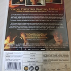 Antti Jokinen: Puhdistus - DVD - pikkukuva 5