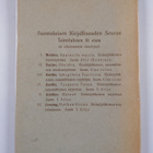 Friedrich Schiller : Wallenstein 1: Wallensteinin leiri; ... - pikkukuva 2