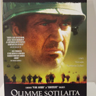 dvd Olimme sotilaita - We Were Soldiers - pikkukuva 1