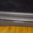 Vintage Dell Latitude Läppäri - pikkukuva 4