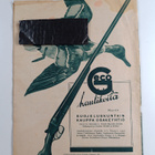 Hakkapeliitta No 38/1930 - pikkukuva 2