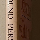 Ezra Pound - Personae, valitut runot - pikkukuva 2