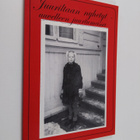 Juuriltaan nyhetyt - uuvelleen juurtumassa - pikkukuva 1