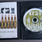 PC CD: Project I.G.I. peli (2000) - pikkukuva 3