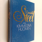 Danielle Steel : Kimmeltävä huomen - pikkukuva 1