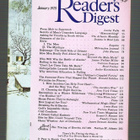 Reader`s Digest, December 1977 ja January 1978. - pikkukuva 3