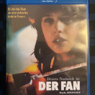 Der Fan [Blu-ray] The Fan (1982) - pikkukuva 1