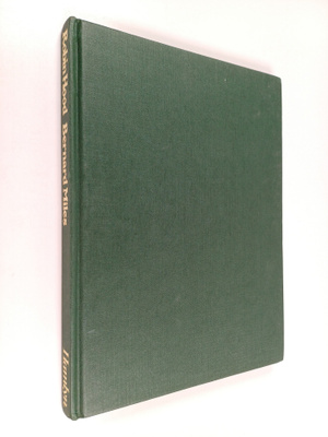 Bernard Miles : Robin Hood