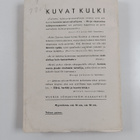 Heikki Klemetti : Kuvat kulki - pikkukuva 2