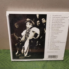 Pekka Salomaa-Lauluja,oopperaa ja operettia 1960-80 CD (New) - pikkukuva 2