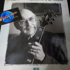 THE BEST OF JIM HALL KITARA NUOTTIKIRJA - pikkukuva 1