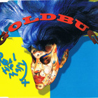 Goldbug • Real Hip Mary CD-Single - pikkukuva 1