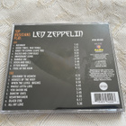 Top Musicians Play: Led Zeppelin (2xCD) - pikkukuva 2