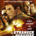 STRANGER IN PARADISE	(38 090)	UUSI	ULK	BLU-RAY		2013 - pikkukuva 1