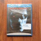 Terminator 3 Koneiden Kapina suomijulkaisu blu-ray - pikkukuva 1