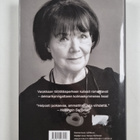 Outi Pakkanen : Pullonkerääjä - pikkukuva 2