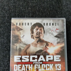 Escape from death block 13 - pikkukuva 2