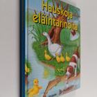 Uwe Muller : Hauskoja eläintarinoita - pikkukuva 1