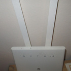 Huawei 4G reititin B315s-22 + virtalähde - pikkukuva 2