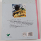 Taina Salovaara : Suolaiset piirakat - pikkukuva 2