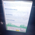 3dvd Ruohometsän kansa KERÄILYBOX ( SIS POSTIKULU  ) - pikkukuva 2