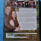 Sydämen asialla kausi 11 DVD - pikkukuva 2