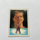 1991-92 Score Dream Team American Patrick Roy #342 - pikkukuva 1