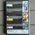 DVD: The Big Fall (Thomas Howell, Sophie Ward 1997/2004) - pikkukuva 2