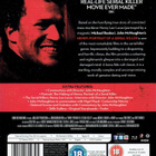 Henry - Portrait of a Serial Killer - UK Region B Blu-Ray St - pikkukuva 4