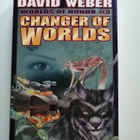 Worlds of Honor 3: Changer of Worlds - pikkukuva 1