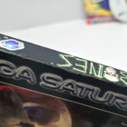 Saturn - Mr. Bones - pikkukuva 5