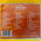 The Beach Boys - The Platinum Collection CD - pikkukuva 2