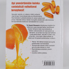Sarah Brewer : Vitamiinit, kivennäisaineet ja yrttivalmis... - pikkukuva 2