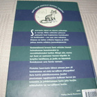 Jaana Tarma Kolmen kohtalon katti - pikkukuva 3