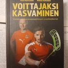 Jere Vasarainen - Voittajaksi kasvaminen (sid.) - pikkukuva 1