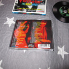TWISTIN` THE NIGHT AWAY - 50 songs TUPLA CD - pikkukuva 2