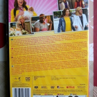 Unbreakble Kimmy Schmidt - Kausi 1 DVD - pikkukuva 2