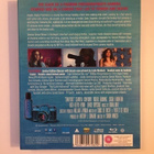 Snapshot - Limited Edition (Blu-ray) Slipcase (1979) - pikkukuva 4