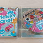LittleBigPlanet ps3 - pikkukuva 2