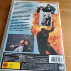 Tappolista dvd - pikkukuva 3