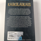 Lee Child : Kaukolaukaus - pikkukuva 2