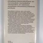 Jarmo Virmavirta : Politiikan äänetön yhtiömies - pikkukuva 2